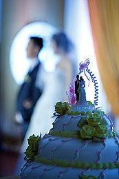 《战地》新作20分钟视频 菜单、全兵种和坦克战斗